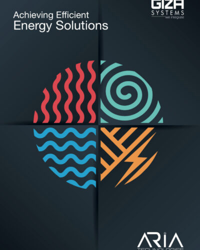 ARIA Energy Optmization Brochure