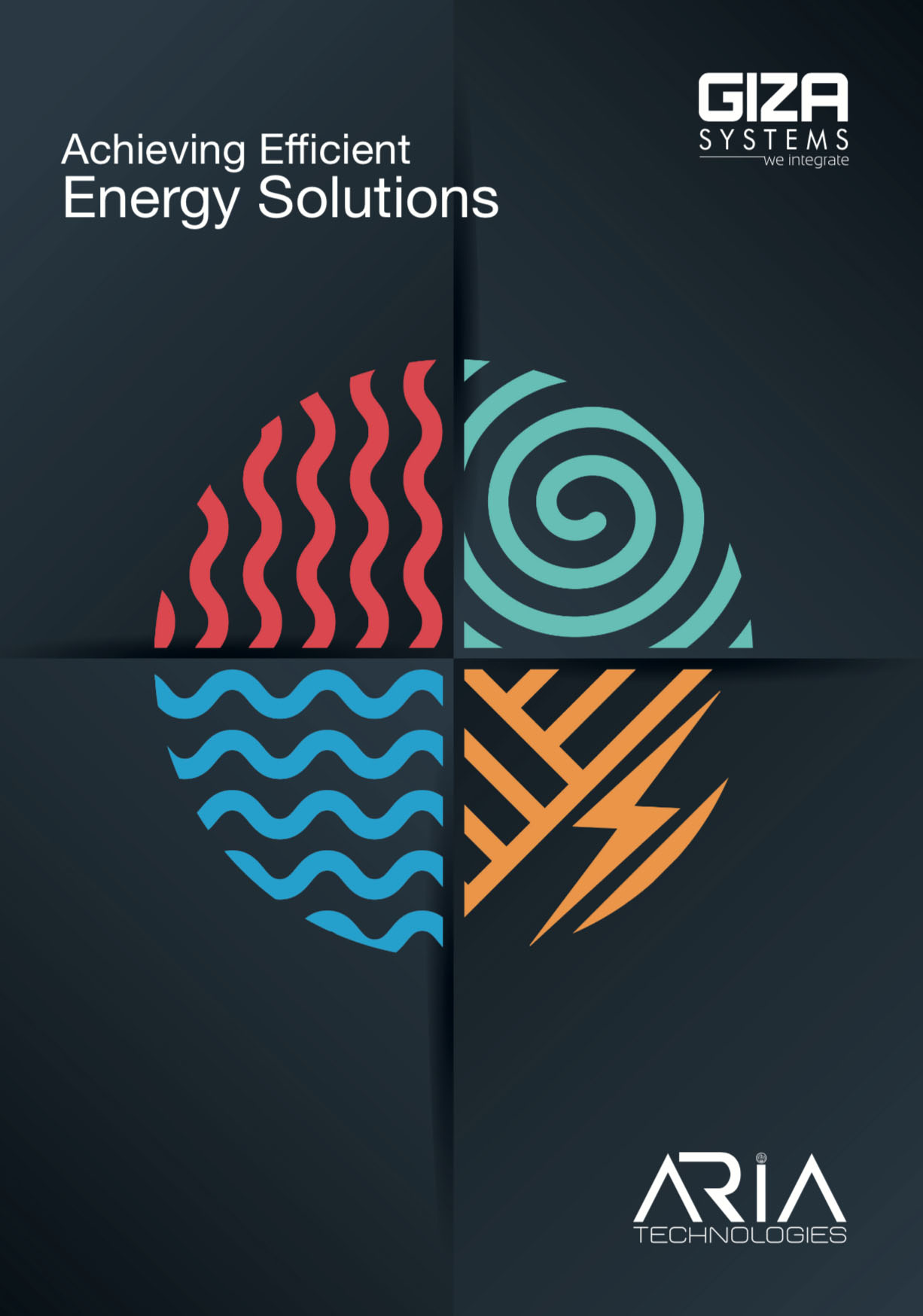 Download » ARIA Technologies Download » ARIA Technologies