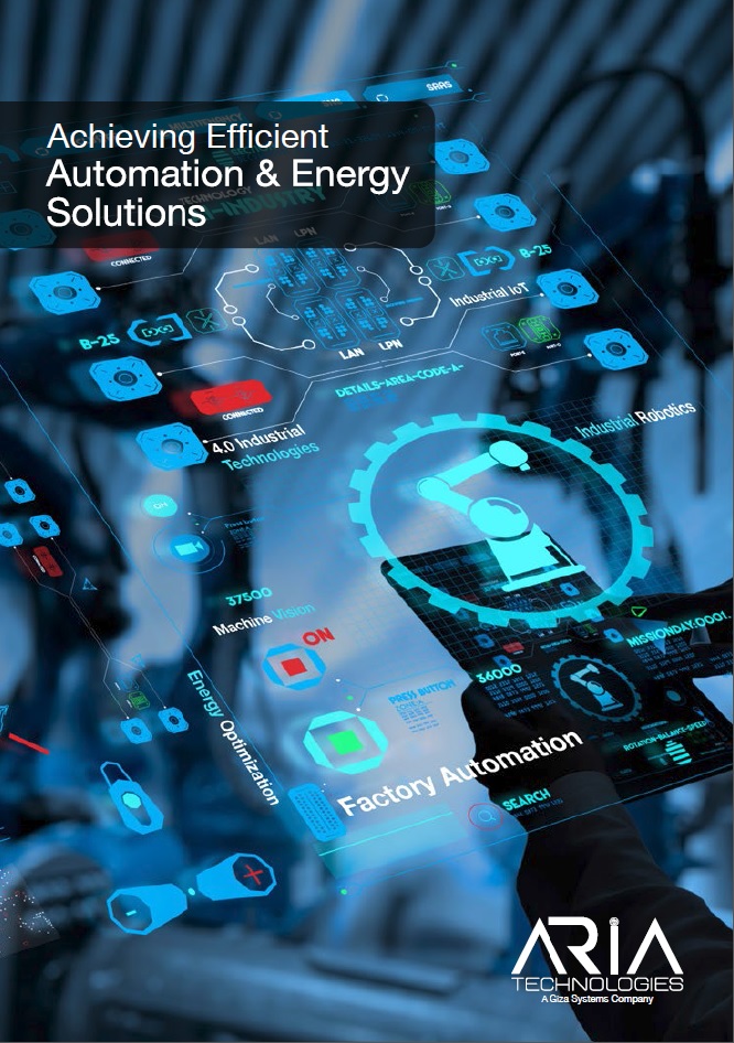 Download ARIA Technologies Download ARIA Technologies
