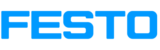1200px-Festo_logo