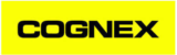 cognex_logo