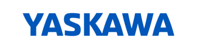 Yaskawa_Electric_Corporation-Logo.wine